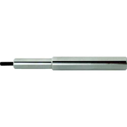 プリセットドライバ着脱工具 STSR1