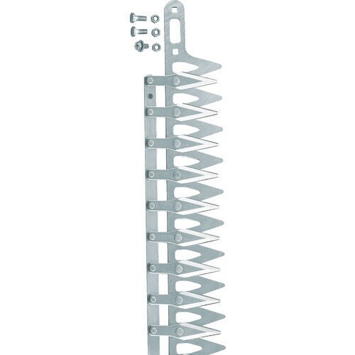 高枝電動バリカン(DKR)替刃