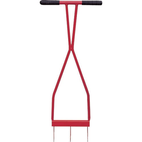 ロ−ンスパイクJr