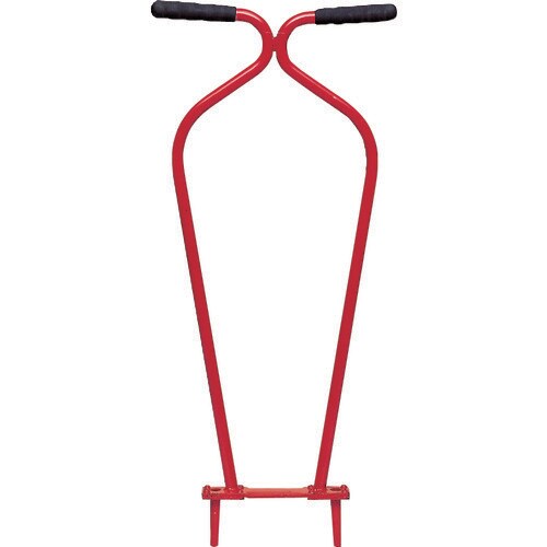 ロ−ンパンチJr