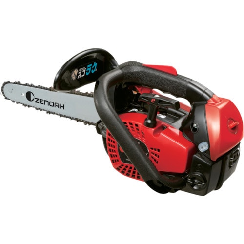 エンジンチェンソーガイドバー長さ250mm