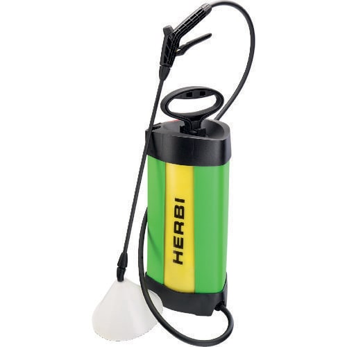 畜圧式噴霧器3232UTHERBI5L