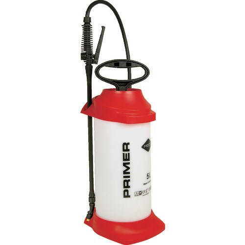 畜圧式噴霧器3237PQPRIMER5L