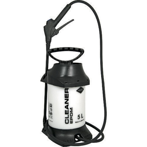 畜圧式噴霧器3275RTCLEANER5L