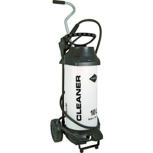 畜圧式噴霧器3270TTCLEANER10L
