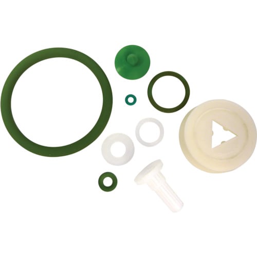 蓄圧式噴霧器用リペアキット 6002LT