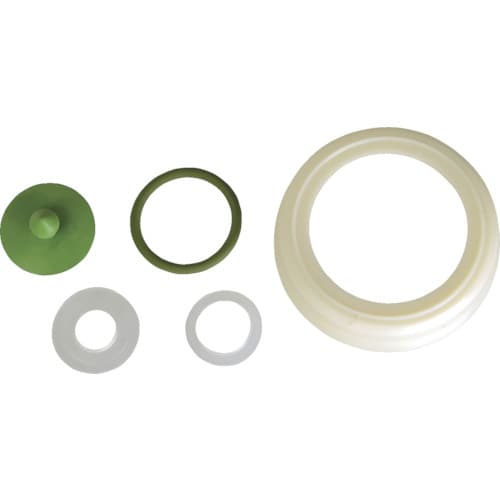 蓄圧式噴霧器用リペアキット 7007TT