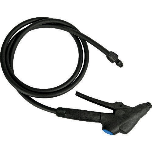 蓄圧式噴霧器用サクションホース 6302CJ