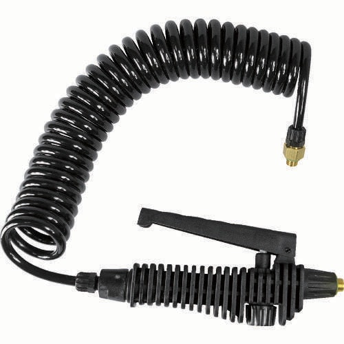 蓄圧式噴霧器用サクションホース 6321NT