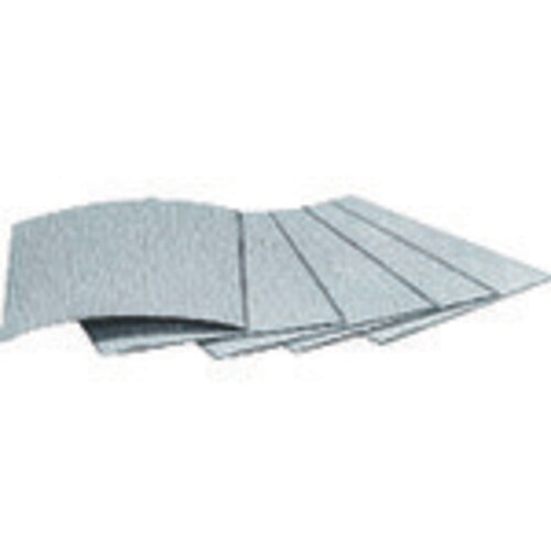 フリーサンダー用サンディングペーパ#100