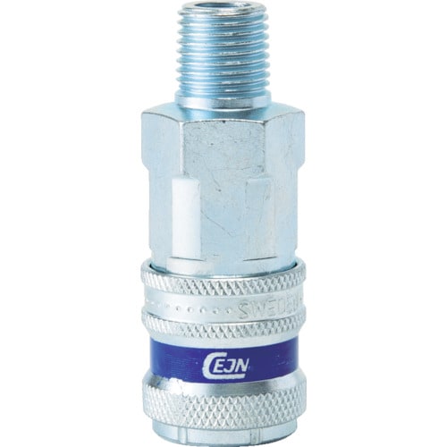 シリーズ315カップリングR3/8オネジ