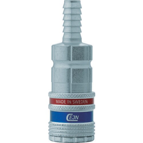 シリーズ310 103102004