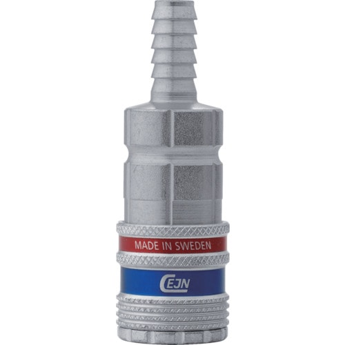 シリーズ310 103102005