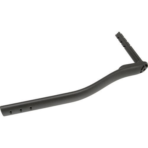 RS125RS185用交換用レバー