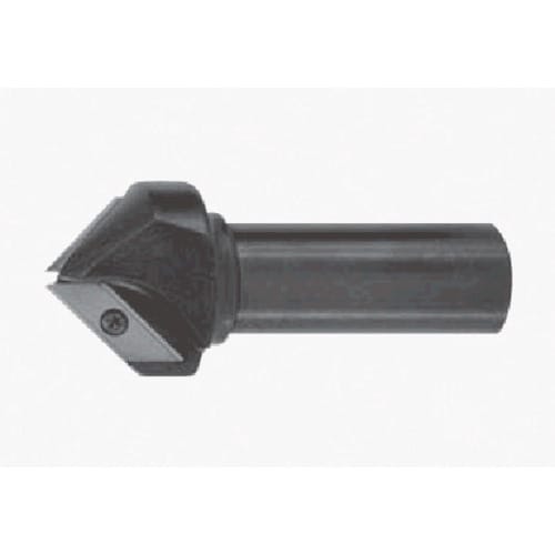 柄付TACミル ECC31005R30