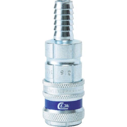 シリーズ315カップリングホース接続9/32