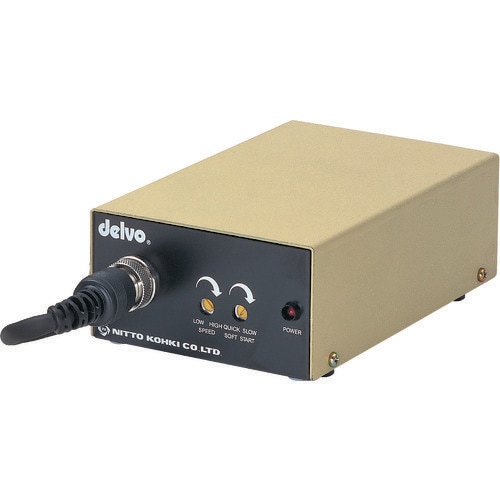 コントローラ DLC1110EN