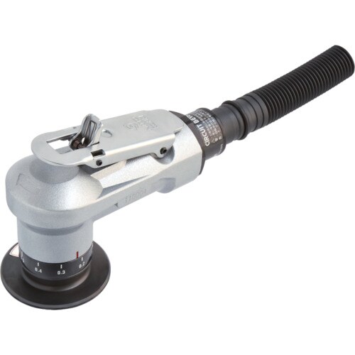 サーキットベベラー(空気式)CB−01