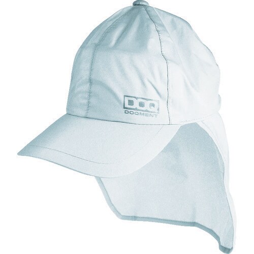 レインキャップシルバーF