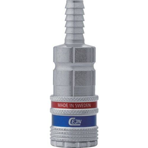 シリーズ310 103102002