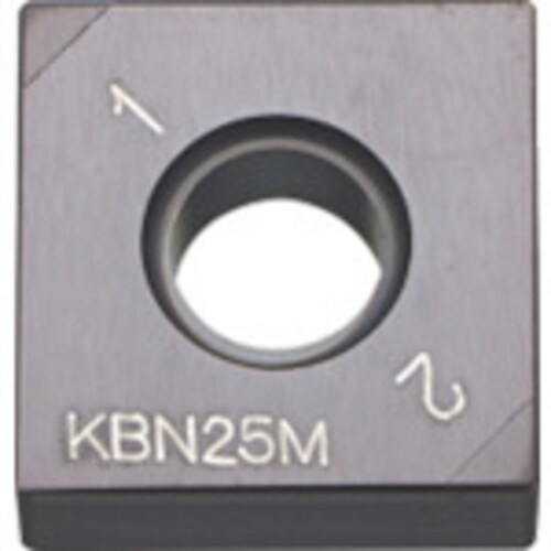 旋削用チップ SNGA120408S01225ME