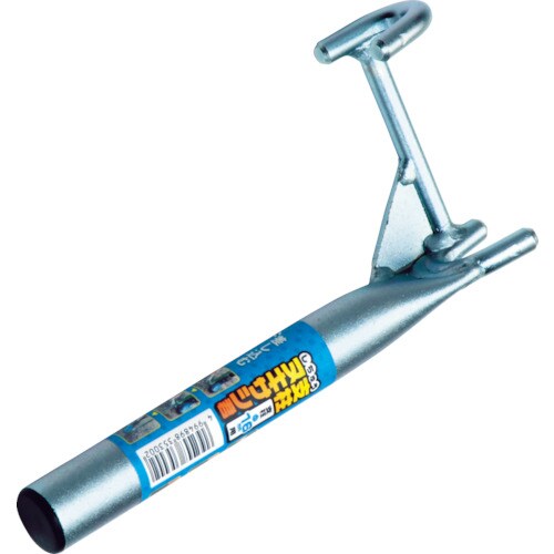 支柱ヌキサシ君φ20mm用