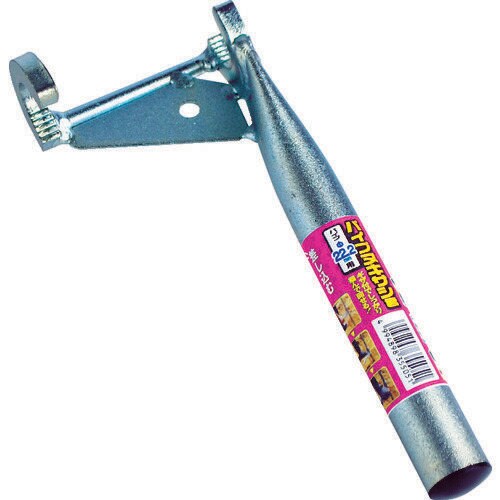 パイプヌキサシ君φ19.1mm用