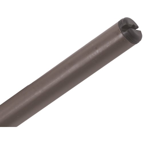 ガーデンアグリパイプφ33mm1.5m