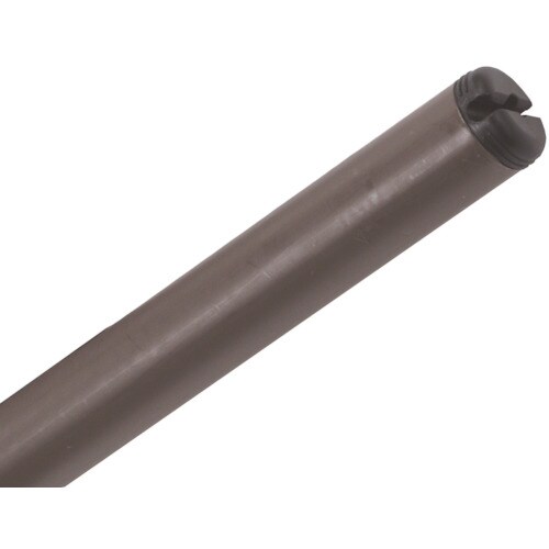 ガーデンアグリパイプφ33mm0.5m