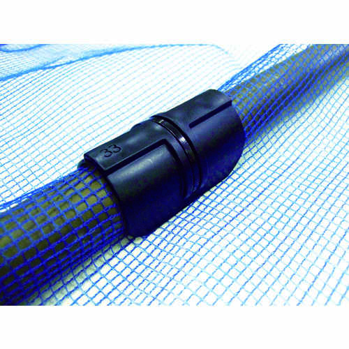 ガーデンアグリパイプ用パッカー