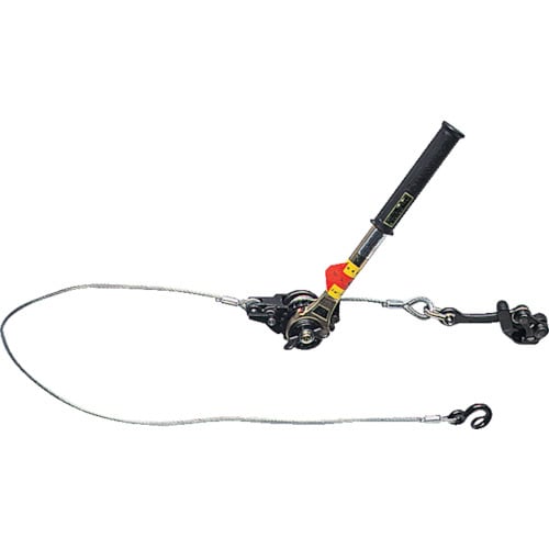 園芸・建築用シメールLM4A