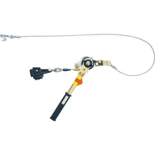 果樹用シメール3型