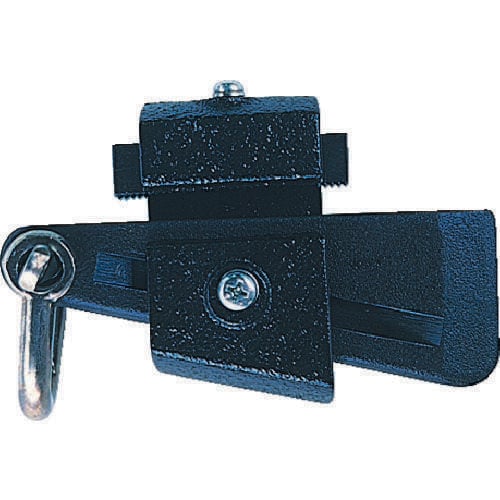 果樹用クランパー3型