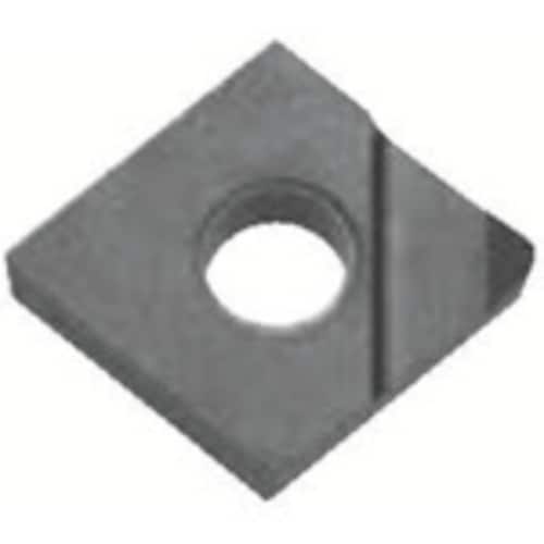 旋削用チップ CNMM120408MSE