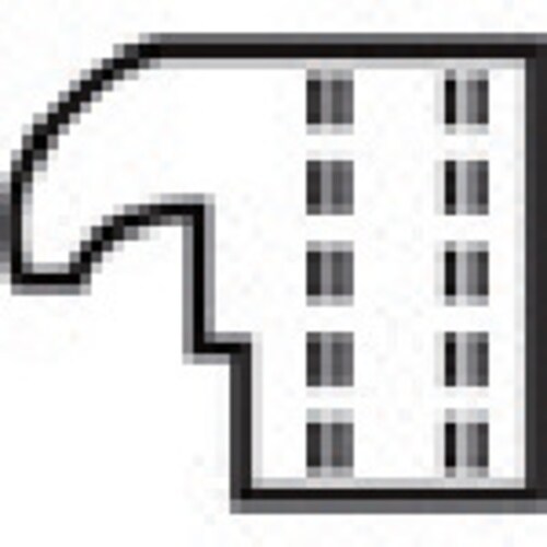 TAC工具部品 NF84A