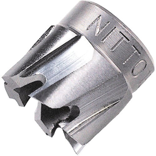 ミニブローチ15X6L15315