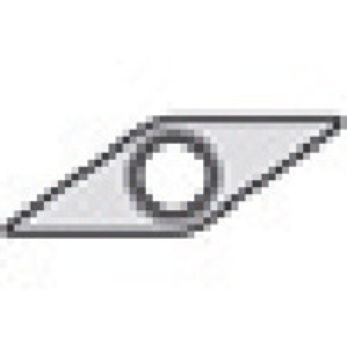 TAC工具部品 SSV42