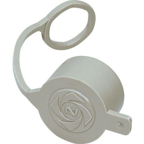 ハイカプラ用防塵キャップ