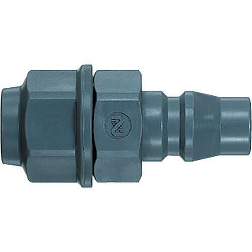 ハイカプラエース樹脂製50PNPLA