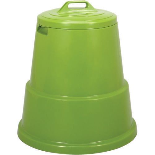 ミラクルコンポ100型