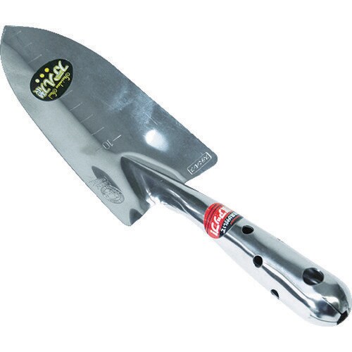 FGオールステン共柄コテ