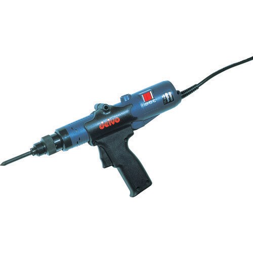 電動ドライバー DLV7251EKN