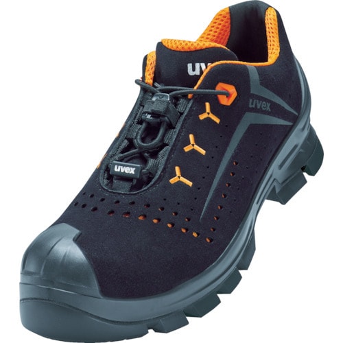 2 VIBRAM 6521543