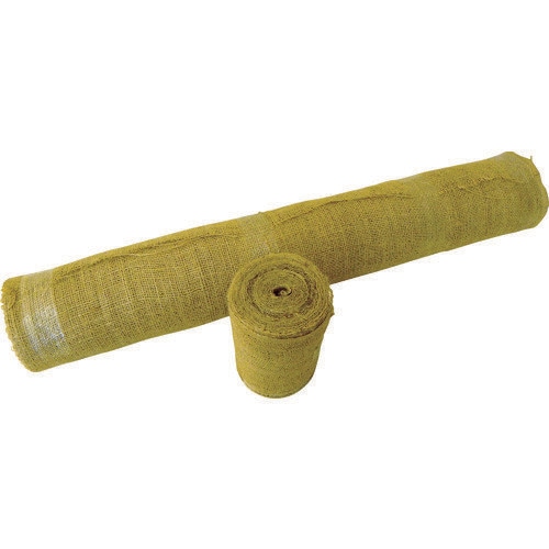 幹巻テープ20cmX20m