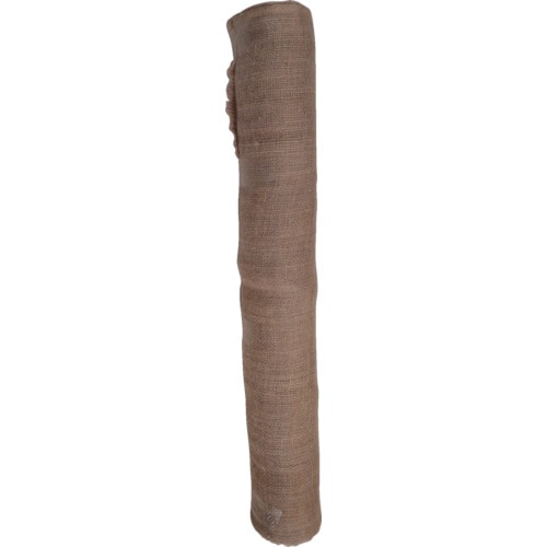 根巻きロール100cmX20m