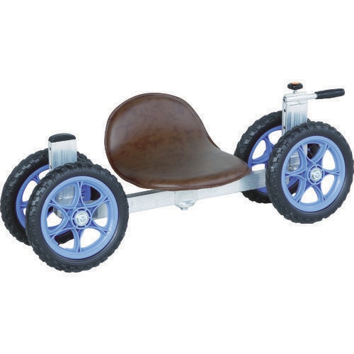 スワット RSA640L