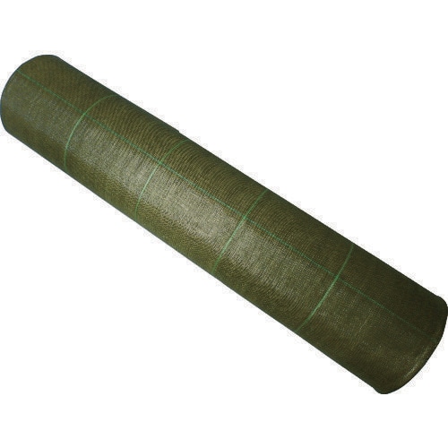 防草シ−ト BG1515−2X100 グリーン