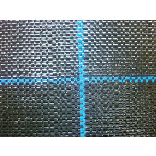 強力防草シートBB2218−1.5×100ブラック