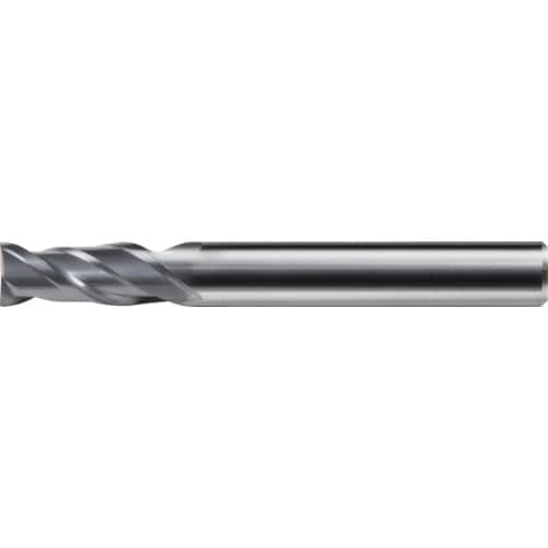 超硬エンドミル CSS20080160