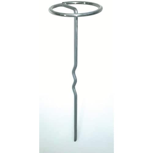 フラットアンカー40本組